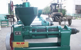 小型榨油机齿轮